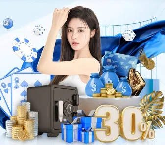 羽球谢幕名场面羽毛球奥运热词(JJB)